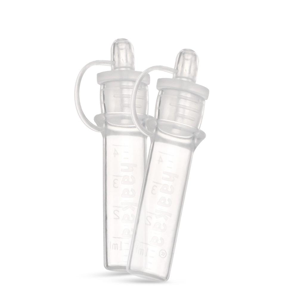 https://www.haakaa.me/cdn/shop/products/Silicone-Colostrum-Collector-Set-Haakaa---Award-Winning-Silicone-Breast-Pump-_-Eco-Friendly-Products-1615129410_1400x.jpg?v=1667234901